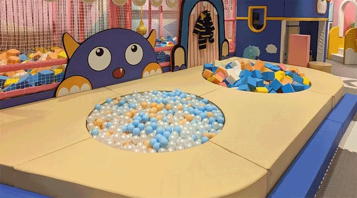 11 11