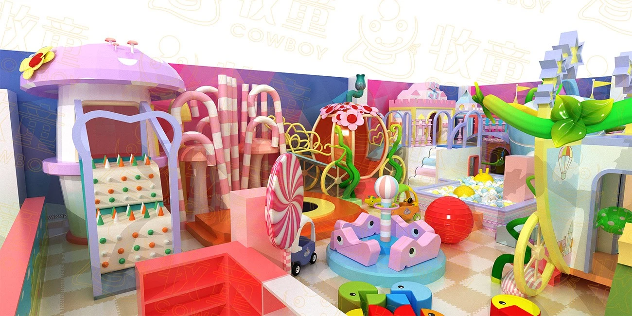 indoor play area design for mall indoor play area design for mall